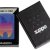 Design Zippo