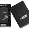 Design Zippo