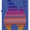 Design Zippo