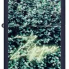 Design Zippo