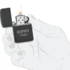 Design Zippo