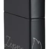 Design Zippo