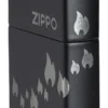 Design Zippo