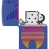 Design Zippo