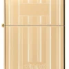 Design Zippo