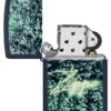 Design Zippo