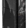 Design Zippo