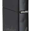 Design Zippo