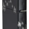 Design Zippo
