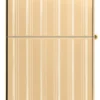 Design Zippo