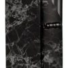 Design Zippo