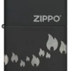 Design Zippo