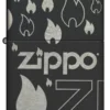 Design Zippo