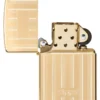 Design Zippo