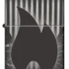 Design Zippo