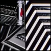 Design « Zippo Bolts »