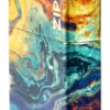 Design Zippo coloré