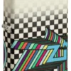 Design Zippo Nostalgia