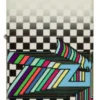Design Zippo Nostalgia