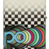 Design Zippo Nostalgia