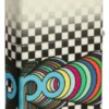 Design Zippo Nostalgia