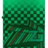 Design Zippo Nostalgia