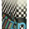 Design Zippo Nostalgia
