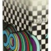 Design Zippo Nostalgia