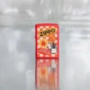 Design Zippo rétro