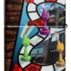 Design Zippoland