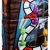 Design Zippoland