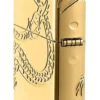 Dragon asiatique