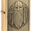 Emblème d’Odin