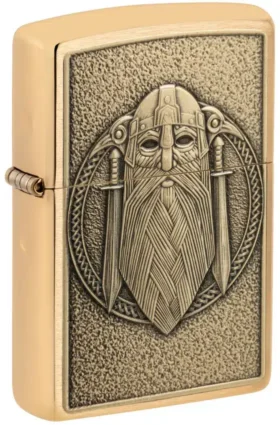 Emblème d’Odin