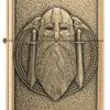 Emblème d’Odin
