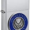 Emblème de l’U.S. Air Force™