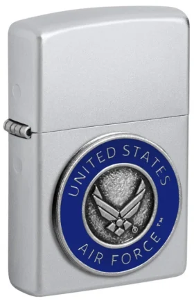Emblème de l’U.S. Air Force™
