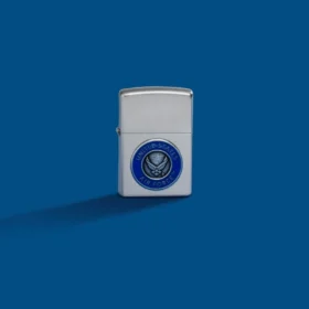Emblème de l’U.S. Air Force™