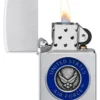 Emblème de l’U.S. Air Force™