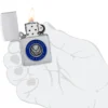 Emblème de l’U.S. Air Force™