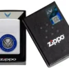 Emblème de l’U.S. Air Force™