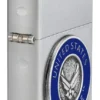 Emblème de l’U.S. Air Force™