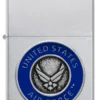 Emblème de l’U.S. Air Force™