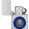 Emblème de l’U.S. Air Force™