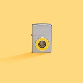 Emblème de l’U.S. Army®