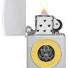 Emblème de l’U.S. Army®