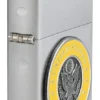 Emblème de l’U.S. Army®