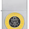 Emblème de l’U.S. Army®
