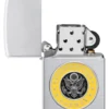Emblème de l’U.S. Army®