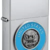 Emblème de la Marine des États-Unis®